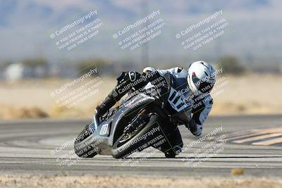 media/Dec-06-2025-CVMA (Sat) [[4a896cc04c]]/Race 2-Formula Open-Formula Open Cup/